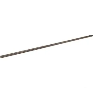 Elbe - EDS61620A - DIN 5463 Profile Shaft