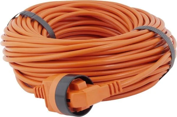 Elgotech - 1760743000 - Extension Cable, 30 M OWY