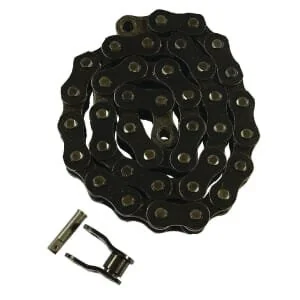 Elite - 0002114840KR - Rollerchain