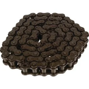 Elite - 0005206670KR - Roller Chain