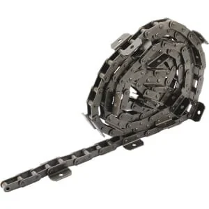 Elite - 0005209020KR - Conveyor Chain