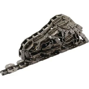 Elite - 0005209030KR - Conveyor Chain