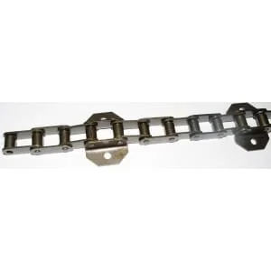Elite - 0006035051KR - Intake Chain