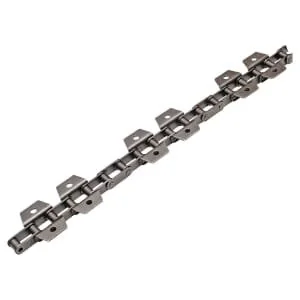 Elite - 302531624117024M1 - Intake Elevator Chain, Middle Fi 8.3mm, (5m)