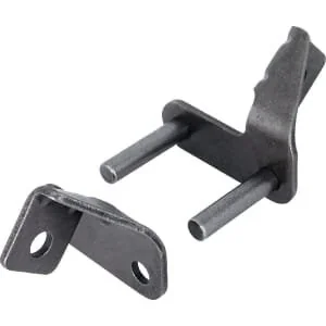 Elite - 304006521092 - Chain Link With Attachment