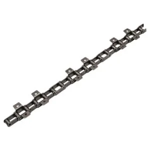 Elite - 30453155011420M1 - Intake Elevator Chain, Fi 8.3mm (5m)