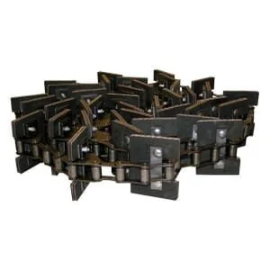 Elite - 80030088N - Grain Elevator Chain New Holland