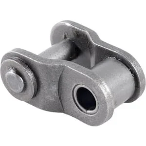 Elite - 8020K191412 - Chain Half Link 3/4 inches X 13.5 inches K1914