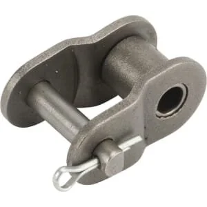 Elite - 81002993 - Chain Link