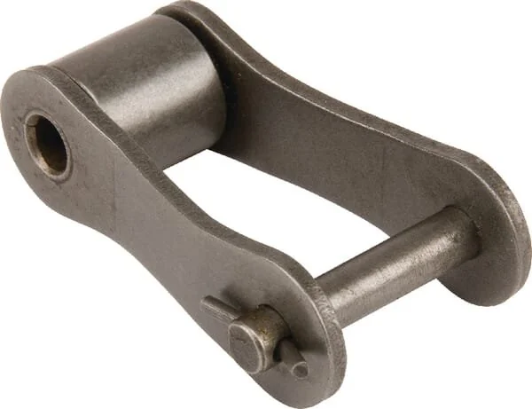 Elite - 81003335 - Cranked Link