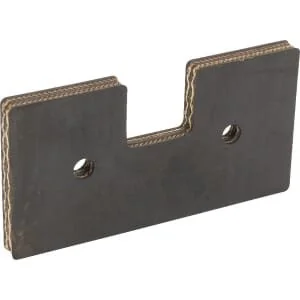 Elite - 81003392 - Paddle