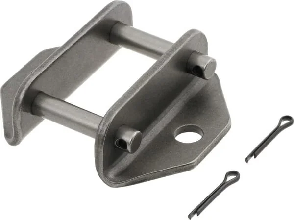 Elite - 81003519 - Attachment Link
