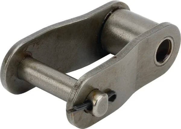 Elite - 81003632 - Half A Chain Link