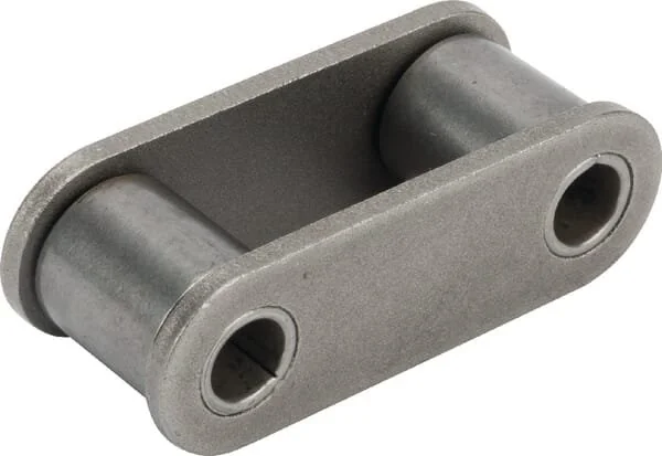Elite - 81003634 - Inner Link