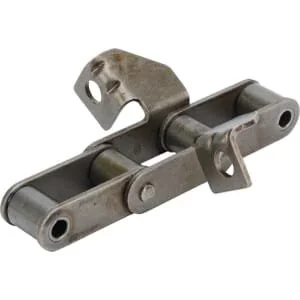 Elite - 81003651 - Attachment Link