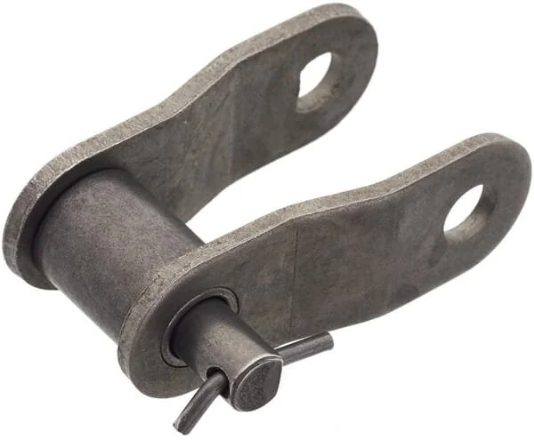 Elite - 81003836 - Cranked Link