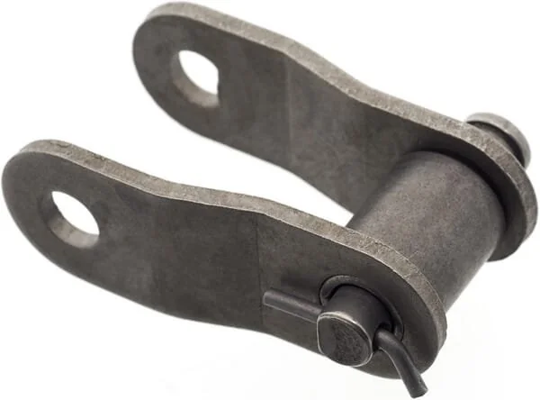 Elite - 81003836 - Cranked Link