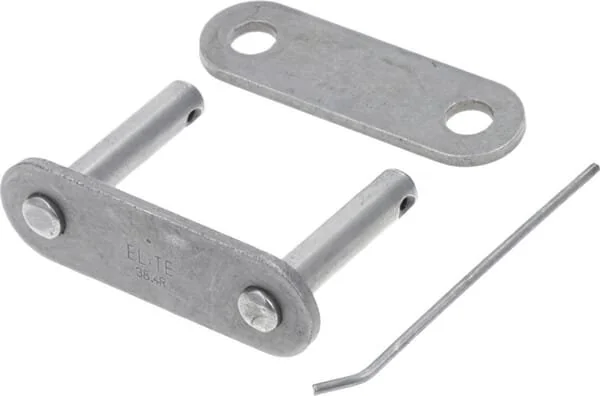 Elite - 81003838 - Connecting Link