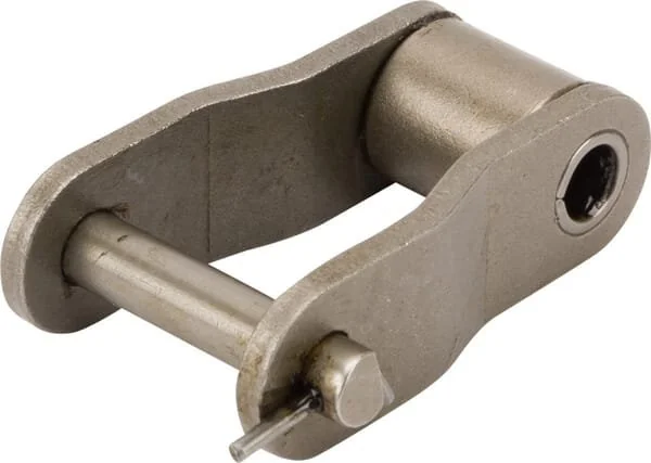 Elite - 81003844 - Cranked Link