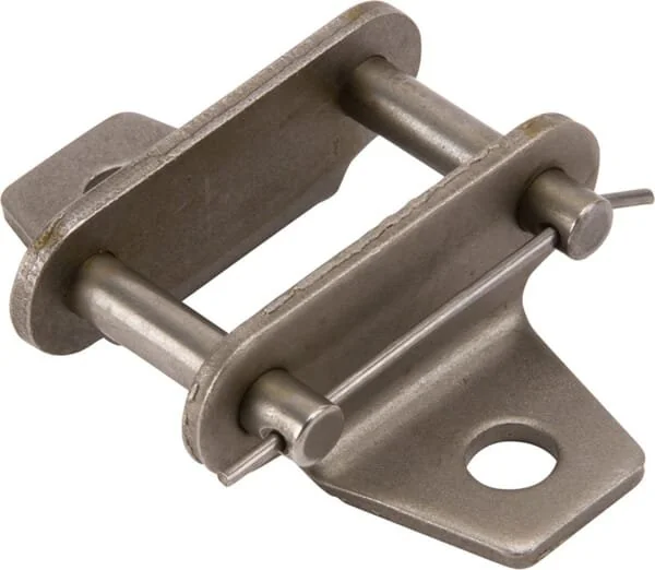 Elite - 81003848 - Attachment Link