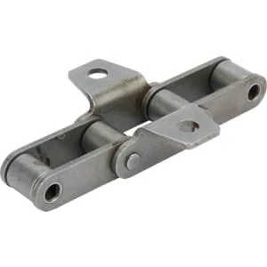 Elite - 81003934 - Chain Link