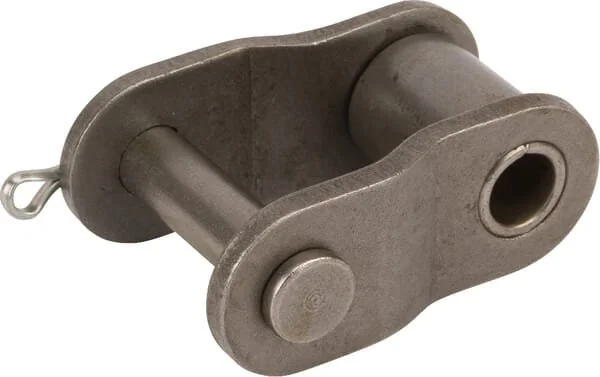 Elite - 81003966 - Cranked Link
