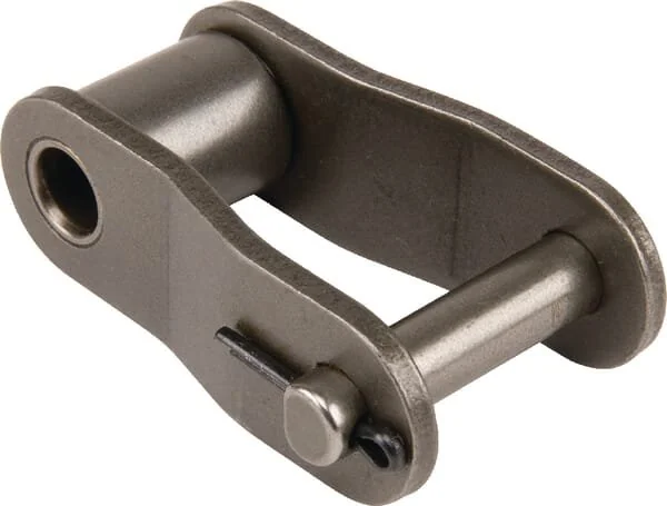 Elite - 81003986 - Cranked Link
