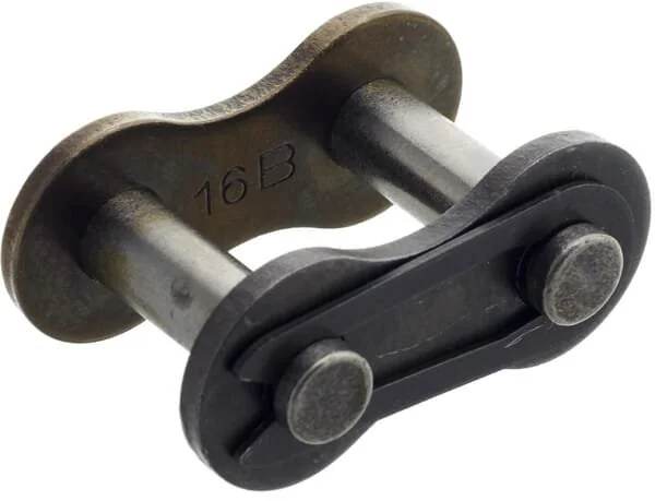 Elite - 81004330 - Connecting Link