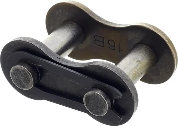 Elite - 81004330 - Connecting Link