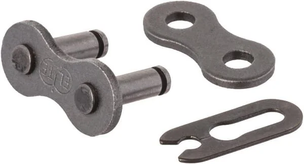 Elite - 81004610 - Connecting Link