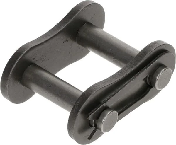Elite - 81004612 - Connecting Link