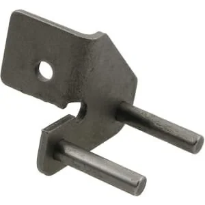Elite - 81010333 - Connecting Link