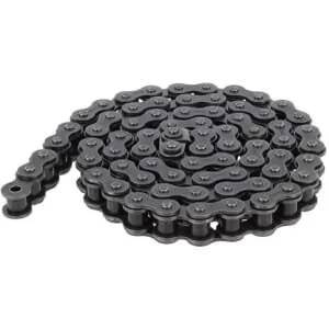 Elite - 84038053N - Chain