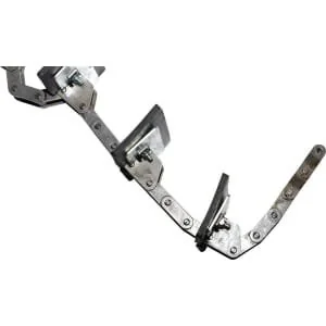 Elite - 89837257KR - Conveyor Chain