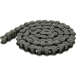 Elite - 9837879N - Chain