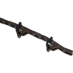 Elite - AH162957N - Roller Chain