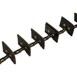 Elite - AXE10556N - Conveyor Chain