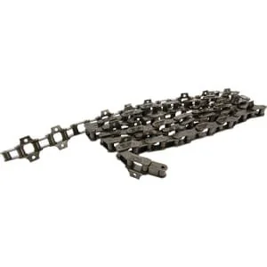 Elite - AXE41940N - Conveyor Chain