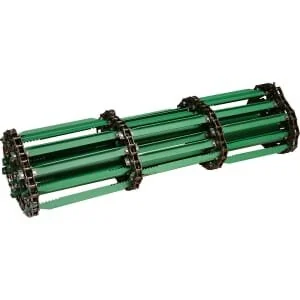 Elite - AZ102572N - Chain