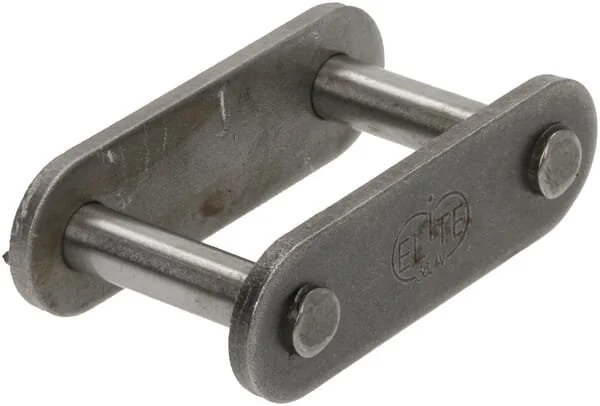 Elite - AZ24232N - Connecting Link John Deere