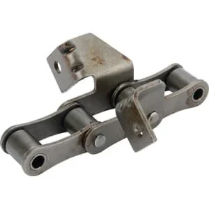 Elite - AZ41089Z - Intake Chain John Deere
