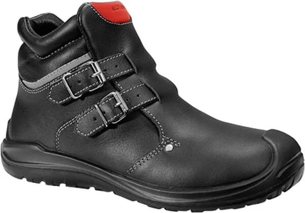 Elten - 6607146 - Safety Shoes Anderson Roof 46