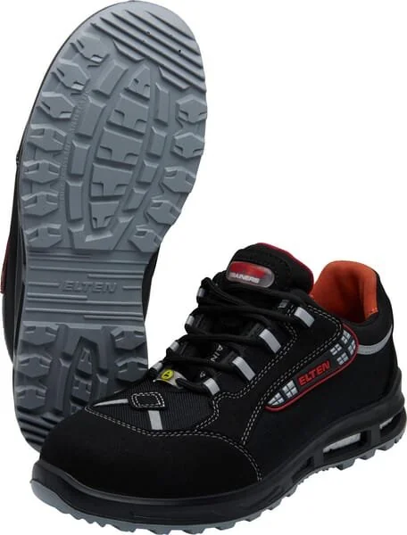 Elten - 72973138 - Senex XXT ESD 38