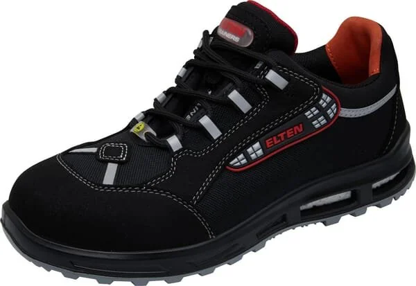 Elten - 72973149 - Senex XXT ESD 49