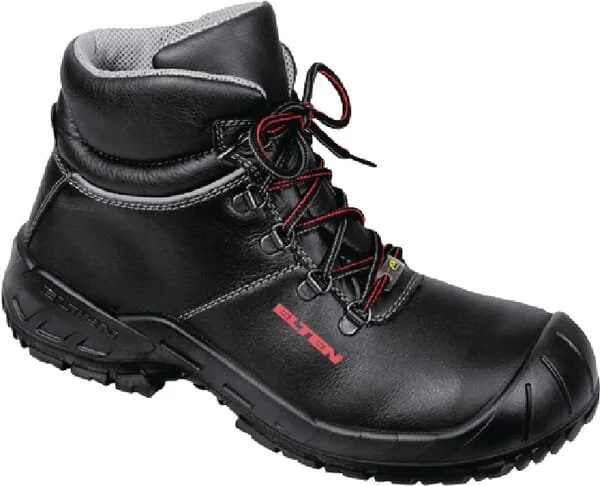 Elten