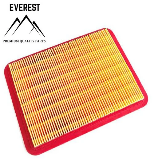 Emak - 04-12008 - Air Filter K40 K50 Loncin 1P65FA Everest