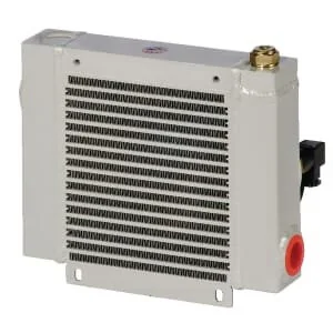 Emmegi - 2015KBV12301 - Oil-Cooler By-Pass 48-60 Degrees C