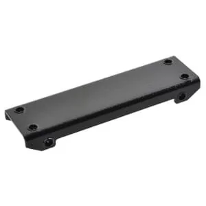 Emmegi - 90519610 - Assembly Foot MV1