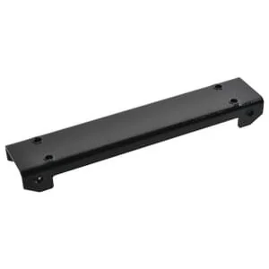 Emmegi - 90519620 - Assembly Foot MV2