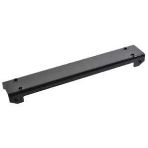 Emmegi - 90519630 - Assembly Foot MV3